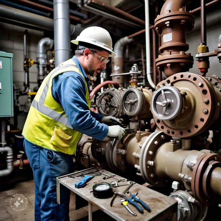 Technical Testing Project